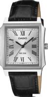 Наручные часы Casio Collection MTP-B190L-7B