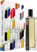 Парфюмерная вода Histoires de Parfums 1969 EdP (15 мл)