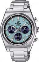 Наручные часы Casio Edifice EFB-730D-2B