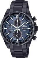Наручные часы Casio Edifice EFR-574DC-2A