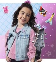 Игровой набор Hasbro Пара друзей Противоположности притягиваются 01041_LPS