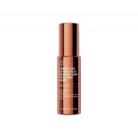 Allies Of Skin Vitamin C 20% & Citrus Cells Advanced Light Reflecting Serum 30 мл