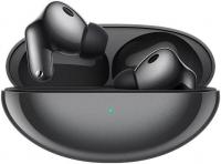 Наушники Huawei FreeBuds Neo (черный, международная версия)