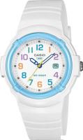 Наручные часы Casio Collection LX-800H-7A2