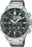 Наручные часы Casio Edifice ERA-130D-3A