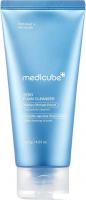 Medicube Zero Foam Cleanser 120 г
