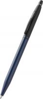 Ручка шариковая Cross Click AT0622-124