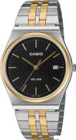 Наручные часы Casio Collection MTP-B145SG-1A
