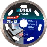 Пильный диск BIHUI B-Slim DCDS125
