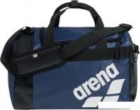 Спортивная сумка ARENA All Set Duffle 25L 010236 400