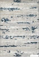 Ковер для жилой комнаты Merinos Palermo F298-STAN-GRAY (1x2)