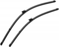 Щетки стеклоочистителя Denso DF-432