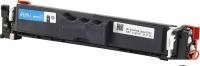Картридж Sakura Printing SA069HC-ECO