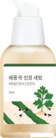 Round Lab Mugwort Calming Serum 50 мл