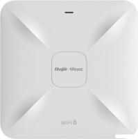 Точка доступа Reyee RG-RAP2260(E)