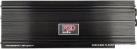Автомобильный усилитель FSD audio Micro 1.800