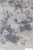 Ковер для жилой комнаты Merinos Cuba F269-STAN-BLUE (2.4х3.4)