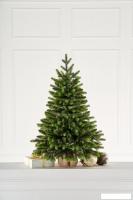 Ель Max Christmas Настольная Изумрудная (0.6м)
