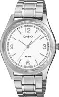 Наручные часы Casio Collection MTP-B210D-7A