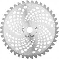 Диск для триммера Deko TB40-M 065-1051