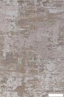 Ковер для жилой комнаты Merinos Naturel F231-STAN-BEIGE (2x4)