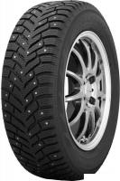 Зимние шины Toyo Observe Ice-Freezer SUV 285/50R20 116T