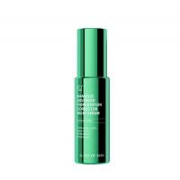 Allies Of Skin Mandelic Pigmentation Corrector Night Serum 30 мл