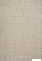 Ковер для жилой комнаты Merinos Sofia T600-STAN-LIGHT BEIGE (1.5х3)