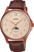 Наручные часы Casio Collection MTP-M110RL-5A