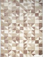 Ковер для жилой комнаты Merinos Darga F694-STAN-BEIGE (2.5x3.5)