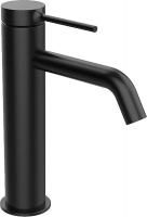 Смеситель GRB Time EterNice Metal Black XL 47531492