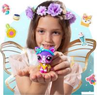 Игровой набор Hasbro Littlest Pet Shop Стиль Олененок 01058_LPS