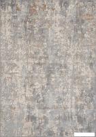 Ковер для жилой комнаты Merinos Liman F165-STAN-CREAM-PINK (2.4х3.4)