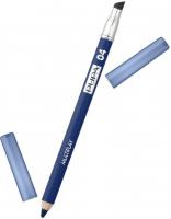 Карандаш для глаз Pupa Multiplay Triple Purpose Eye Pencil тон 04 1.2 г