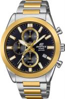Наручные часы Casio Edifice EFB-710SG-1A