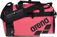 Спортивная сумка ARENA All Set Duffle 25L 010236 220