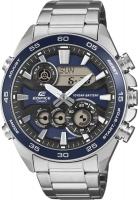Наручные часы Casio Edifice ERA-130D-2A