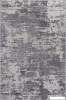 Ковер для жилой комнаты Merinos Naturel F231-STAN-GRAY (2.5x4)