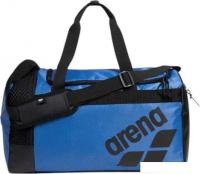Спортивная сумка ARENA All Set Duffle 25L 010236 500
