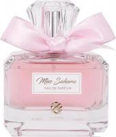 Парфюмерная вода Sahara Miss; 'EdP (100 мл)