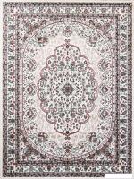 Ковер для жилой комнаты Merinos Darga F675-STAN-CREAM (2.5x4)