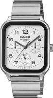 Наручные часы Casio Collection MTP-M306D-7A