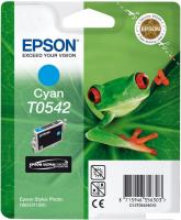 Картридж Epson C13T05424010