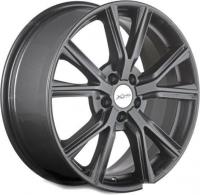 Литые диски X'trike X-122 18x7.5