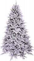 Ель Winter Fun 26825-180CM