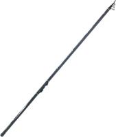 Удилище Dayo Fishhunter Carbon C.W.40-80gr 15201A-5