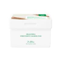 Dr. Althea Stretchfit Calming Pad Успокаивающие для чувствительной кожи 250 г