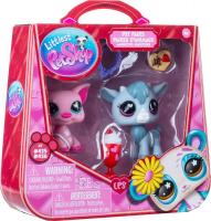 Игровой набор Hasbro Праздники День Святого Валентина 01061_LPS