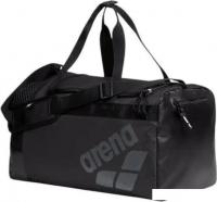 Спортивная сумка ARENA All Set Duffle 40L 010237 100