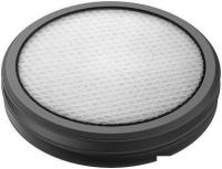 HEPA-фильтр Dreame Filter Sponge VFTBB для Dreame R10S Lite (2 шт)